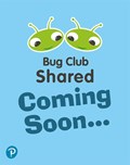 Bug Club Shared Reading: Where Next, Dinky? (Reception) | Patricia Toht | 