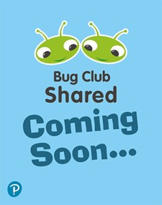 Bug Club Shared Reading: The Warrior Queen (Year 2)