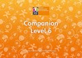 PYP Level 6 Companion single | Jackie Holderness ; Lesley Snowball | 