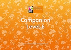 PYP Level 6 Companion single