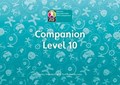 PYP Level 10 Companion single | Lesley Snowball ; Jackie Holderness | 