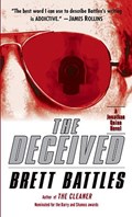 The Deceived | Brett Battles | 