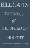 Business at the Speed of Thought | Bill Gates | 