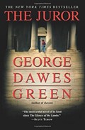 The Juror | George Dawes Green | 