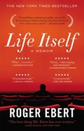 Life Itself | Roger Ebert | 