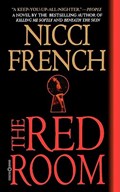 The Red Room | Nicci French | 
