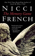 The Memory Game | Nicci French | 