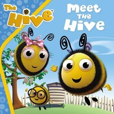 Meet the Hive