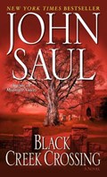 Black Creek Crossing | John Saul | 