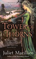 Tower of Thorns | auteur onbekend | 