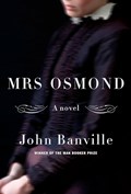 Mrs. Osmond | BANVILLE, John | 