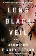 Long Black Veil | Jennifer Finney Boylan | 