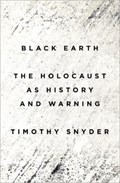 Black Earth | Timothy Snyder | 