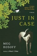 Just in Case | Meg Rosoff | 