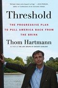 Threshold | Thom Hartmann | 