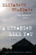 A Stranger Like You | Elizabeth Brundage | 