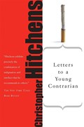 Letters to a Young Contrarian | Christopher Hitchens | 