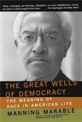 The Great Wells Of Democracy | Manning Marable | 