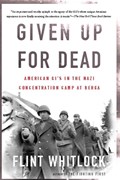 Given Up For Dead | Flint Whitlock | 