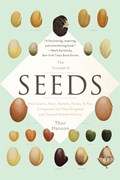 The Triumph of Seeds | Thor Hanson | 
