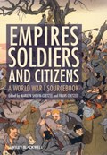 Empires, Soldiers, and Citizens | Marilyn (Independent scholar) Shevin-Coetzee ; Frans (Independent scholar) Coetzee | 