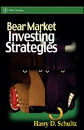 Bear Market Investing Strategies | Harry D. Schultz | 