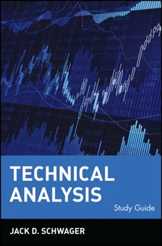 Technical Analysis, Study Guide