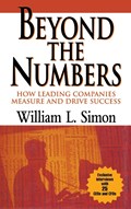 Beyond the Numbers | William L. Simon | 