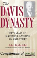 The Davis Dynasty | John Rothchild | 