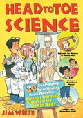 Head to Toe Science | Jim Wiese | 