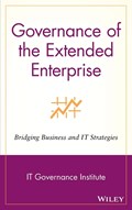 Governance of the Extended Enterprise | It Governance Institute | 
