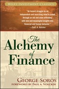 The Alchemy of Finance | George Soros | 