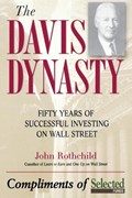 The Davis Dynasty | John Rothchild | 