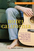 Hotel California | Barney Hoskyns | 