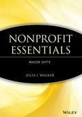 Nonprofit Essentials | Julia I. (New Orleans) Walker | 