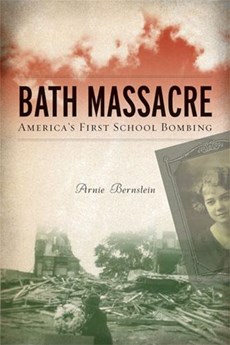 Bath Massacre