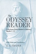 An Odyssey Reader | P.A. Draper | 