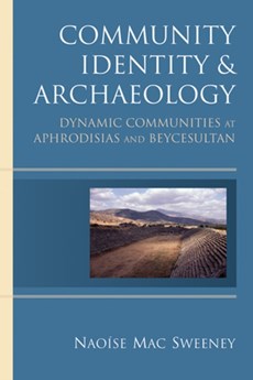 Community Identity and Archaeology