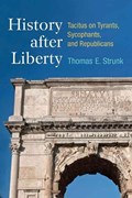 History after Liberty | Thomas Strunk | 