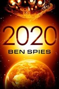 2020 | Ben Spies | 