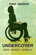 Undercover | Toria Newman | 