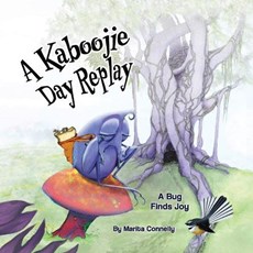 A Kaboojie Day Replay