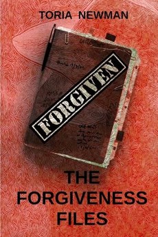 The Forgiveness Files