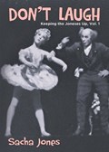 Keeping the Joneses Up, Vol. 1 | Sacha Jones | 