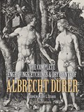 The Complete Engravings, Etchings and Drypoints of Albrecht DuRer | Albrecht DuRer | 