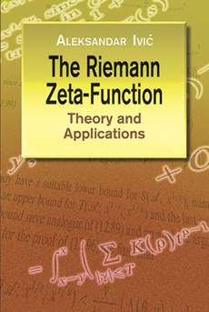 The Riemann Zeta-Function: Theory a