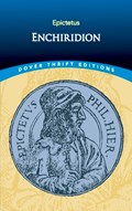 Enchiridion | Epictetus Epictetus | 