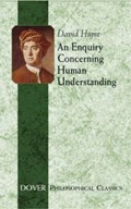 An Enquiry Concerning Human Understanding | David Hume | 