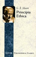 Principia Ethica | G. E. Moore | 