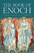 The Book of Enoch | R. H. Charles | 